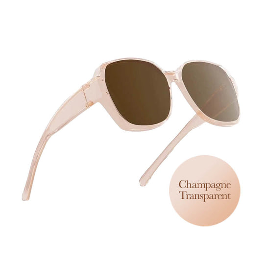 Classic Covers - Tidløs eleganse på sekunder!