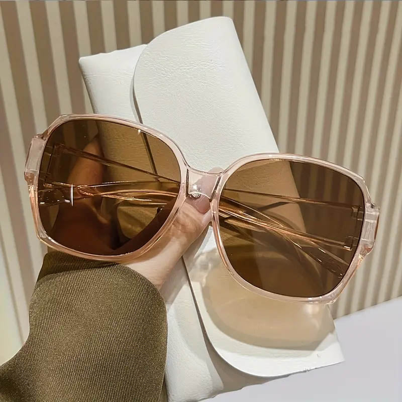 Classic Covers - Tidløs eleganse på sekunder!