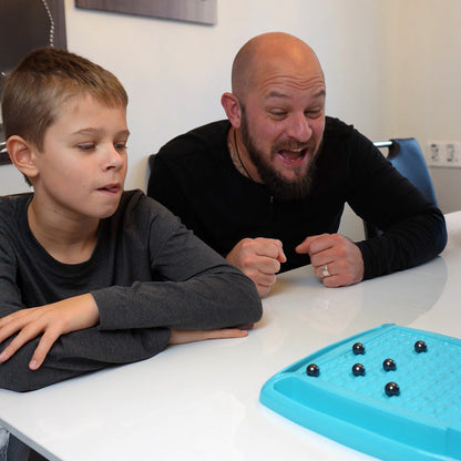 Magnetspill – ChainReaction™