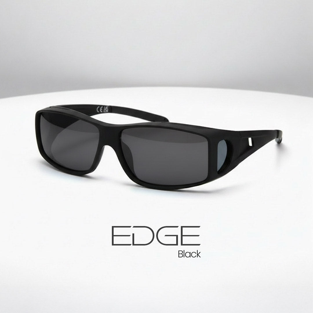 Classic Covers - Edge