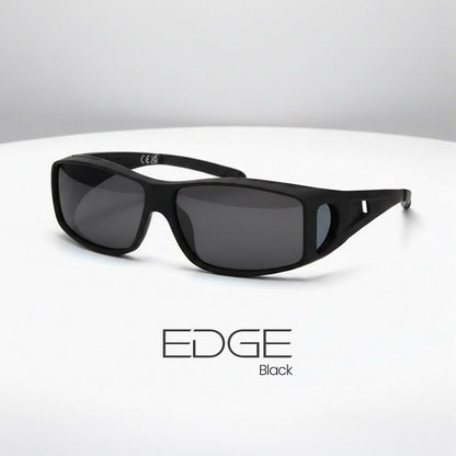 Classic Covers - Edge