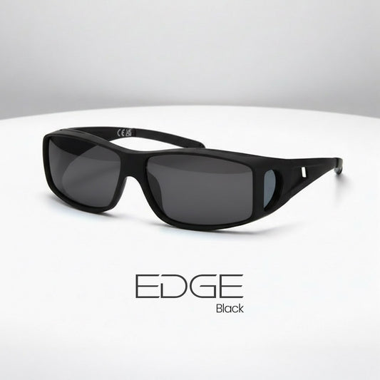 Classic Covers - Edge